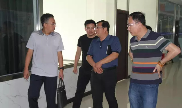 乾港集團(tuán) 乾港集團(tuán)