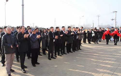 乾港集團(tuán) 乾港集團(tuán)