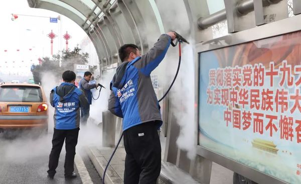 乾港集團(tuán) 乾港集團(tuán)