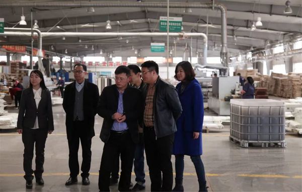 乾港集團(tuán) 乾港集團(tuán)