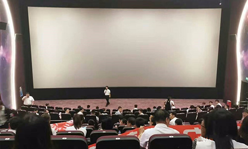 乾港集團(tuán) 乾港集團(tuán)