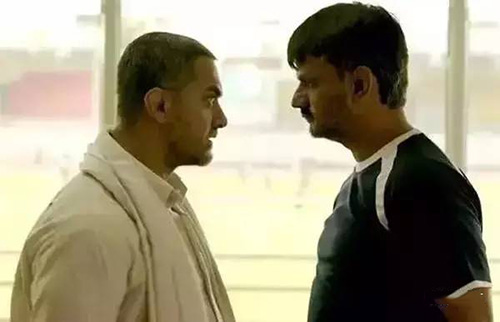 乾港集團(tuán) 乾港集團(tuán)