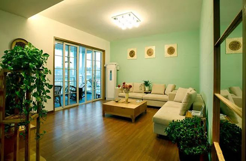 乾港集團(tuán) 乾港集團(tuán)