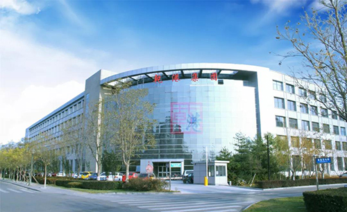 乾港集團 乾港集團