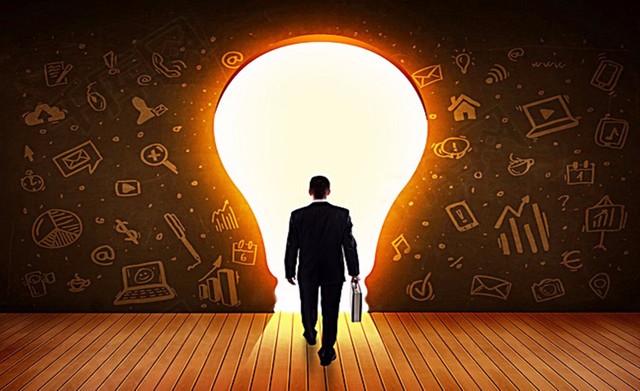 當幸福來敲門 當幸福來敲門