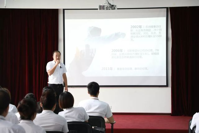 苦修能力，難修智慧