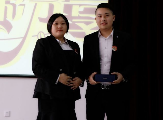 乾港動(dòng)力 乾港動(dòng)力