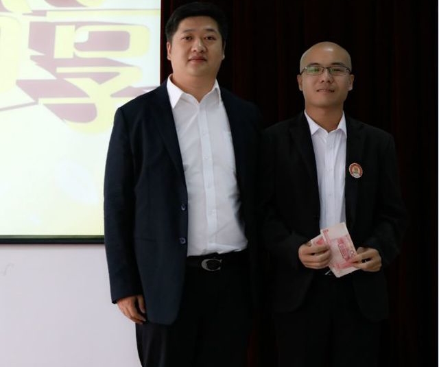 乾港動(dòng)力 乾港動(dòng)力