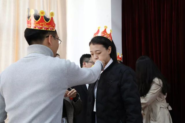 乾港生日會(huì) 乾港生日會(huì)