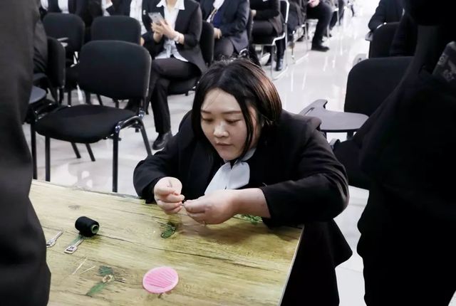 乾港生日會 乾港生日會