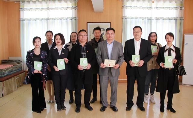 乾港愛心慈善日 乾港愛心慈善日