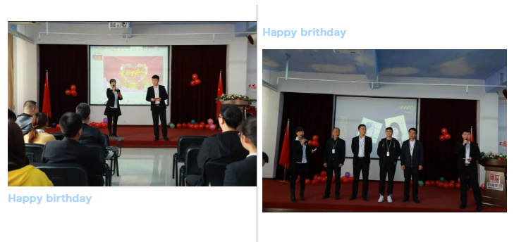 環(huán)保項目，蒸汽洗車，除甲醛，家政環(huán)保，室內(nèi)環(huán)保涂料