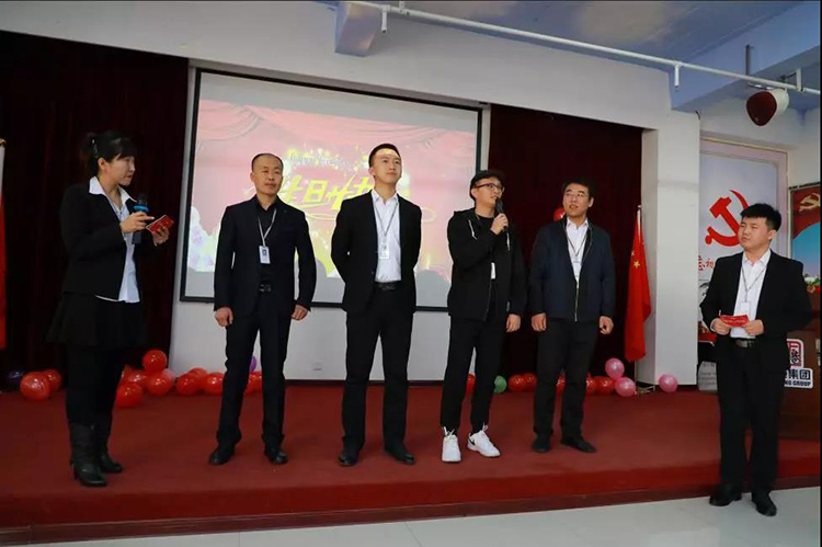 環(huán)保項目，蒸汽洗車，除甲醛，家政環(huán)保，室內(nèi)環(huán)保涂料