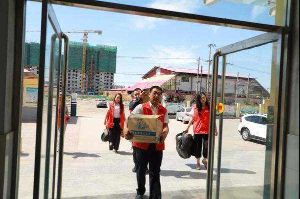 乾港集團(tuán) 乾港集團(tuán)