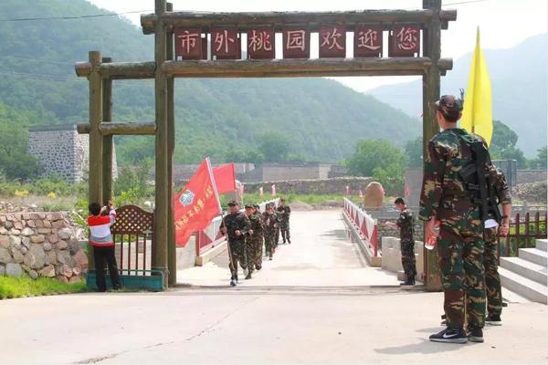 乾港集團,乾港官網(wǎng),乾港網(wǎng)絡,室內(nèi)空氣凈化公司 乾港集團,乾港官網(wǎng),乾港網(wǎng)絡,室內(nèi)空氣凈化公司