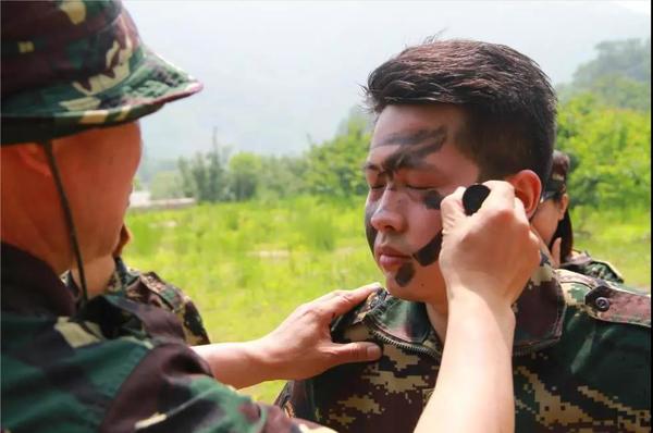 乾港集團,乾港官網(wǎng),乾港網(wǎng)絡,室內(nèi)空氣凈化公司 乾港集團,乾港官網(wǎng),乾港網(wǎng)絡,室內(nèi)空氣凈化公司