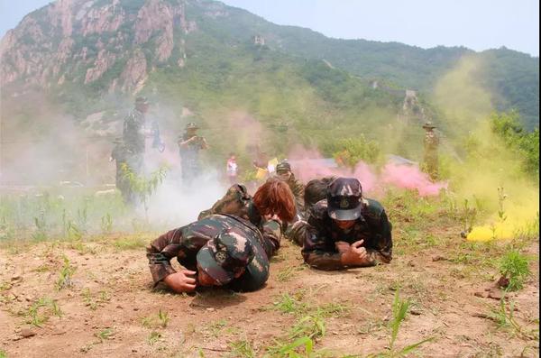 乾港集團,乾港官網(wǎng),乾港網(wǎng)絡,室內(nèi)空氣凈化公司 乾港集團,乾港官網(wǎng),乾港網(wǎng)絡,室內(nèi)空氣凈化公司