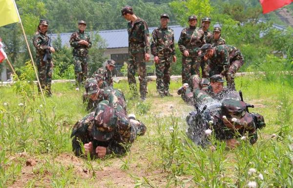 乾港集團,乾港官網(wǎng),乾港網(wǎng)絡,室內(nèi)空氣凈化公司 乾港集團,乾港官網(wǎng),乾港網(wǎng)絡,室內(nèi)空氣凈化公司