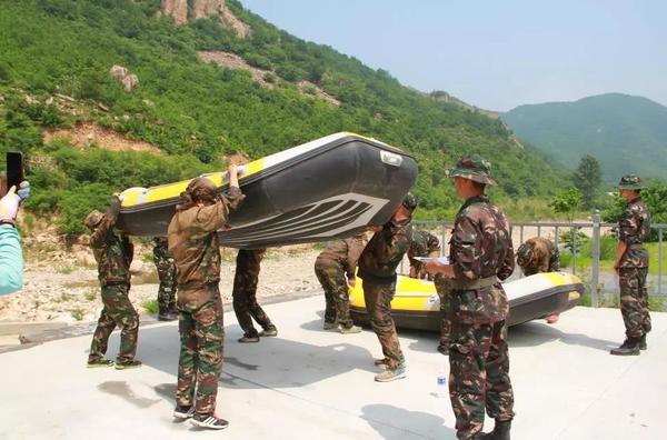 乾港集團,乾港官網(wǎng),乾港網(wǎng)絡,室內(nèi)空氣凈化公司 乾港集團,乾港官網(wǎng),乾港網(wǎng)絡,室內(nèi)空氣凈化公司