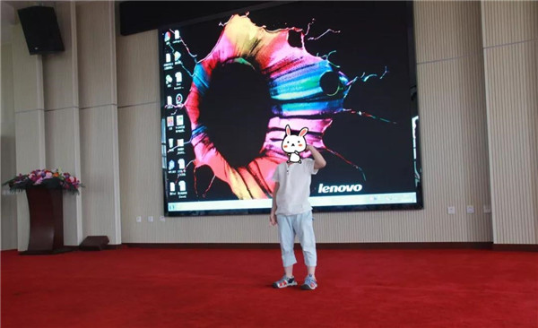 乾港集團,乾港官網(wǎng),乾港網(wǎng)絡(luò),室內(nèi)空氣凈化公司 乾港集團,乾港官網(wǎng),乾港網(wǎng)絡(luò),室內(nèi)空氣凈化公司