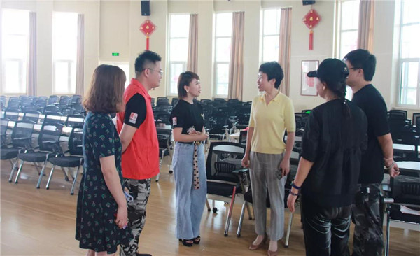 乾港集團,乾港官網(wǎng),乾港網(wǎng)絡(luò),室內(nèi)空氣凈化公司 乾港集團,乾港官網(wǎng),乾港網(wǎng)絡(luò),室內(nèi)空氣凈化公司