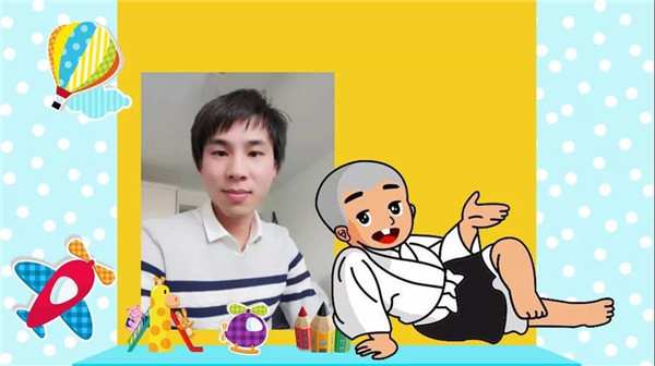 乾港集團(tuán),乾港官網(wǎng),乾港網(wǎng)絡(luò),室內(nèi)空氣凈化公司 乾港集團(tuán),乾港官網(wǎng),乾港網(wǎng)絡(luò),室內(nèi)空氣凈化公司