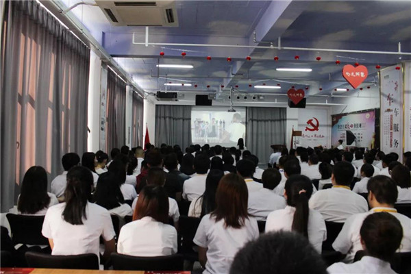 乾港集團,乾港官網(wǎng),乾港網(wǎng)絡(luò) 乾港集團,乾港官網(wǎng),乾港網(wǎng)絡(luò)