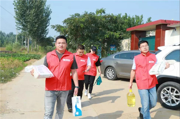 乾港集團,乾港官網(wǎng),乾港網(wǎng)絡(luò) 乾港集團,乾港官網(wǎng),乾港網(wǎng)絡(luò)