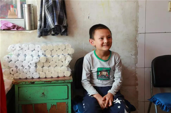 乾港集團,乾港官網(wǎng),乾港網(wǎng)絡(luò) 乾港集團,乾港官網(wǎng),乾港網(wǎng)絡(luò)