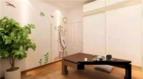 家居裝修,室內(nèi)空氣檢測,生活服務 家居裝修,室內(nèi)空氣檢測,生活服務