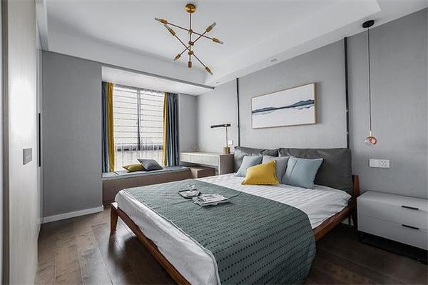 家居裝修,室內(nèi)空氣檢測,生活服務 家居裝修,室內(nèi)空氣檢測,生活服務