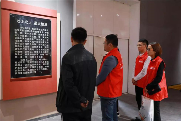 乾港集團(tuán),乾港官網(wǎng),乾港網(wǎng)絡(luò),室內(nèi)空氣凈化公司,家居裝飾,家政服務(wù),家居裝修 乾港集團(tuán),乾港官網(wǎng),乾港網(wǎng)絡(luò),室內(nèi)空氣凈化公司,家居裝飾,家政服務(wù),家居裝修