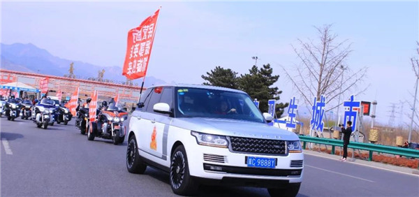 乾港集團,乾港官網(wǎng),乾港網(wǎng)絡,室內空氣凈化公司,家居裝飾 乾港集團,乾港官網(wǎng),乾港網(wǎng)絡,室內空氣凈化公司,家居裝飾