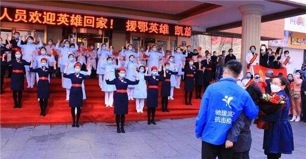 乾港集團,乾港官網(wǎng),乾港網(wǎng)絡,室內空氣凈化公司,家居裝飾 乾港集團,乾港官網(wǎng),乾港網(wǎng)絡,室內空氣凈化公司,家居裝飾