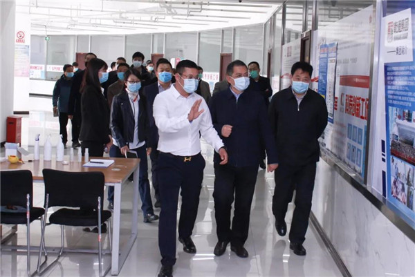 乾港集團,乾港官網(wǎng),乾港網(wǎng)絡,室內(nèi)空氣凈化公司,家居裝飾,家政服務,家居裝修,室內(nèi)空氣檢測,生活服務,除甲醛加盟,貝殼粉招商加盟,美博士環(huán)保,環(huán)美亞環(huán)保,閃電衛(wèi)士,逸掌幫,廷管家,貝殼粉,環(huán)保涂料 乾港集團,乾港官網(wǎng),乾港網(wǎng)絡,室內(nèi)空氣凈化公司,家居裝飾,家政服務,家居裝修,室內(nèi)空氣檢測,生活服務,除甲醛加盟,貝殼粉招商加盟,美博士環(huán)保,環(huán)美亞環(huán)保,閃電衛(wèi)士,逸掌幫,廷管家,貝殼粉,環(huán)保涂料