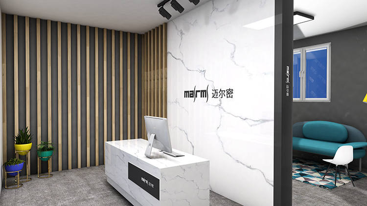 邁爾密減肥，如何科學(xué)的減肥，減肥的好處