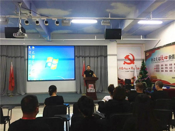 乾港集團(tuán),乾港官網(wǎng),乾港網(wǎng)絡(luò),室內(nèi)空氣凈化公司,家居裝飾 乾港集團(tuán),乾港官網(wǎng),乾港網(wǎng)絡(luò),室內(nèi)空氣凈化公司,家居裝飾