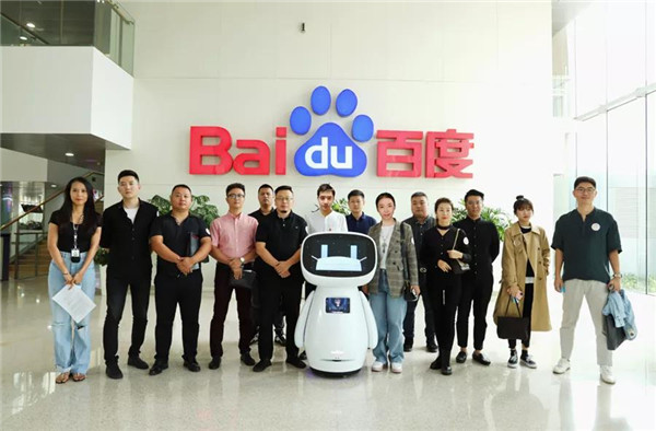 乾港集團,乾港官網(wǎng),乾港網(wǎng)絡,室內(nèi)空氣凈化公司,家居裝飾 乾港集團,乾港官網(wǎng),乾港網(wǎng)絡,室內(nèi)空氣凈化公司,家居裝飾