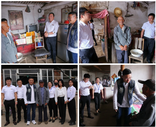 乾港集團,乾港官網(wǎng),乾港網(wǎng)絡,室內(nèi)空氣凈化公司,家居裝飾 乾港集團,乾港官網(wǎng),乾港網(wǎng)絡,室內(nèi)空氣凈化公司,家居裝飾