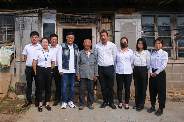 乾港集團,乾港官網(wǎng),乾港網(wǎng)絡,室內(nèi)空氣凈化公司,家居裝飾 乾港集團,乾港官網(wǎng),乾港網(wǎng)絡,室內(nèi)空氣凈化公司,家居裝飾