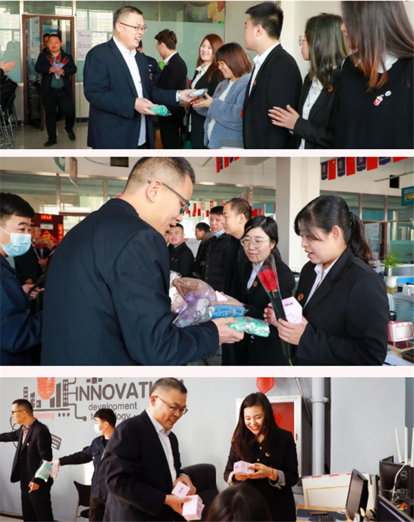 乾港集團(tuán),乾港官網(wǎng),乾港網(wǎng)絡(luò) 乾港集團(tuán),乾港官網(wǎng),乾港網(wǎng)絡(luò)