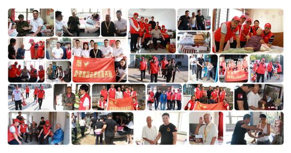 乾港集團(tuán),乾港官網(wǎng),乾港網(wǎng)絡(luò) 乾港集團(tuán),乾港官網(wǎng),乾港網(wǎng)絡(luò)