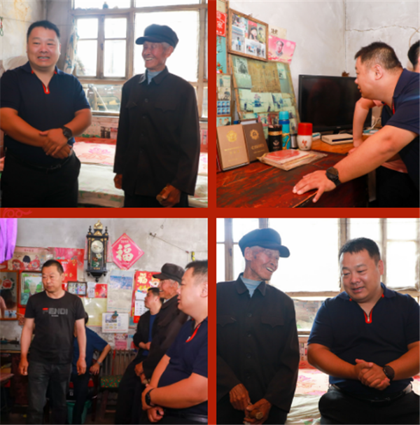 乾港集團(tuán),乾港官網(wǎng),乾港網(wǎng)絡(luò) 乾港集團(tuán),乾港官網(wǎng),乾港網(wǎng)絡(luò)