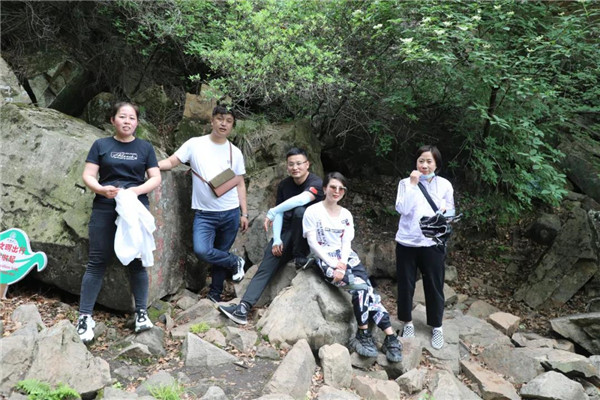 乾港集團(tuán),乾港官網(wǎng) 乾港集團(tuán),乾港官網(wǎng)